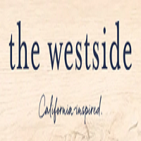The Westside Sabin 